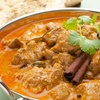 Image 10: Up to 43% Off on Indian Cuisine at Mumbai Village
