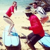 Image 3: Up to 35% Off on Surfing Lessons at Hawaii Soul Surfer