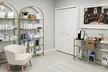 Get One Platelet Rich Plasma (PRP) Therapy for Undereyes or Thinning Hair @Shushrx(Up to 32% Off) - Second Medium