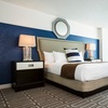 Image 4: Texas Waterfront Resort Escape with Poolside Bar & Dining Experiences