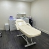 Image 2: Detox & Glow Back Facial with Optional LED Add-On or Two Sessions