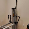 Image 12: Personalized Gravity & Mat Pilates Sessions – Wesley Chapel
