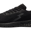 Image 1: 361° Fierce 2 Blackout Mens Running Shoes
