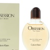 Image 2: Calvin Klein Obsession EDT for Men 