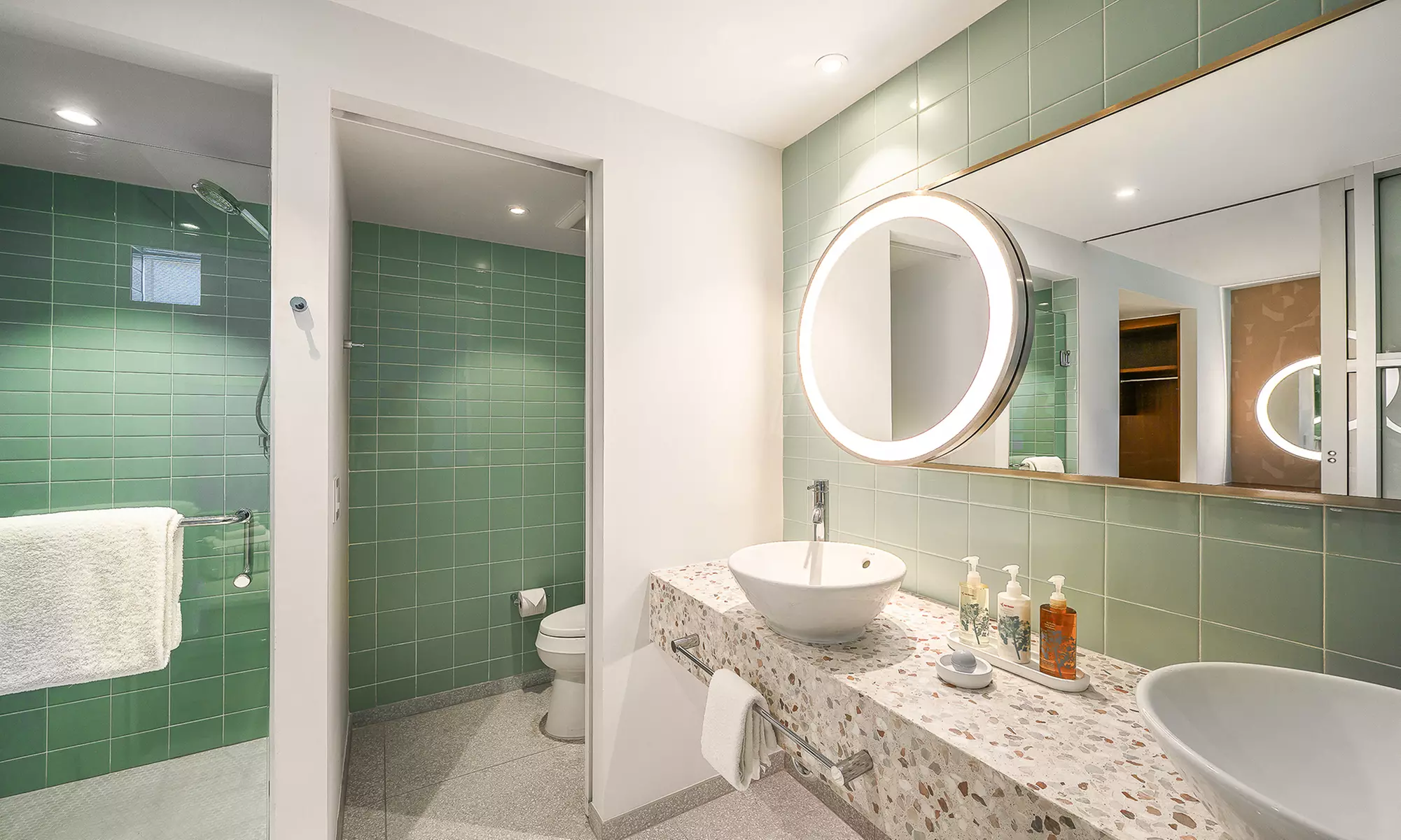Member Pricing: Stylish 4-Star Hotel with Spa and Restaurant