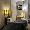 Image 2: Full Body Massage: Therapeutic, Sports, or Deep Tissue