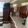 Image 9: 2–4 Hr Private 50 ft Luxury Yacht Rental or 4-Hour Night Party Yacht
