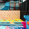 Image 7: 2-Hour or All-Day Trampoline or/and Soft Play Fun Experience