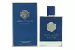 Vince Camuto Homme Eau de Toilette Cologne for Men - Second Medium