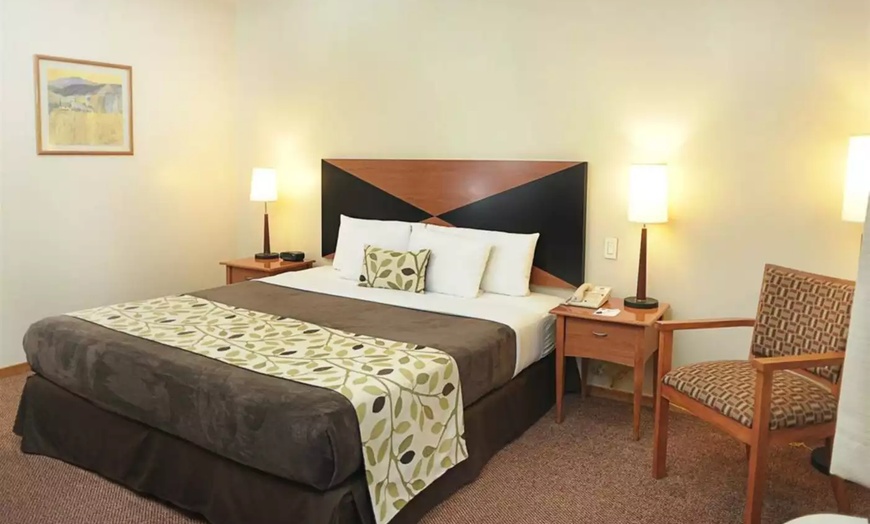 Image 22: ✈ 8-Day Tour of Costa Rica with Air from Great Value Vacations