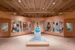 Discover Fenimore Art Museum and Fenimore Farm with Admission for Senior, Adults or Teen (Up To 30% Off) - Second Medium