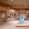Image 7: Explore Art and Culture with Admission for Senior, Adults or Teen!