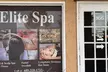 Indulge in a 45, 60, or 90-Minute Scalp and Head Spa at Elite Spa (Up to 29% Off) - Second Medium