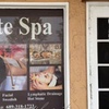 Image 3: Up to 35% Off on Salon - Scalp Care at Elite Spa