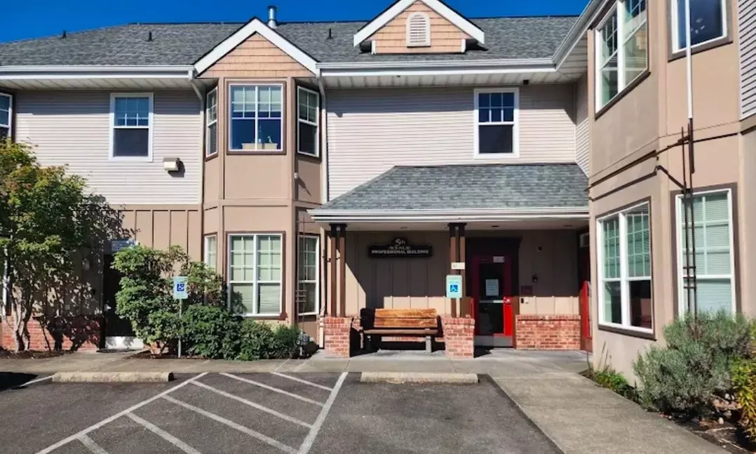 Deep Tissue Massage Packages: One, Three or Five 60-Min Sessions