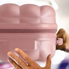 Image 10: Flight Knight Bubble Cabin Case in Various Colours and Sizes