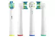Replacement Toothbrush Heads for Oral-B: 4 or 8 Pieces at Sensual Sale (Up to 62% Off) - Image 5