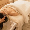 Image 1: Hair spa avec Au Temple Du Bien Être