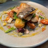 Image 2: Up to 39% Off on British Cuisine at Colin Nash Restaurant