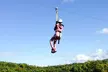 Michigan’s Scenic Mt. Holiday Zip Line Tour - Up to 25% Off - Second Medium