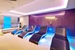 Merseyside, Liverpool: Stay for 2 with Breakfast, Dinner & Spa Treatment at Premier Suites Hotel & Spa! - Second Medium