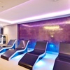Image 3: Merseyside, Liverpool: Stay with Breakfast, Spa Treatment & Dinner