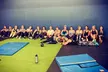 2-Week Unlimited CrossFit Group Classes Trial (NEW Member Special) at Blackstone River CrossFit (Up to 55% Off) - Second Medium
