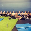 Image 2: 2-Week Unlimited CrossFit Group Classes Trial (NEW Member Special)