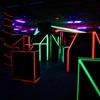 Image 3: Lasertag-Abenteuer: 3 Spiele voller Adrenalin für bis zu 8 Personen!