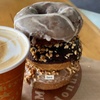 Image 11: Up to a Dozen Donuts, 4 Donuts & 2 Drinks or $50 to Spend