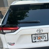 Image 3: Premier SUV Round Trip Airport Transfers for One, Four or Seven People