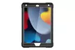 Case For Apple iPad 9th Generation 10.2" 2021 Heavy Duty Screen Protector Pen - Second Medium