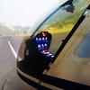 Image 6: Levensechte Robinson R22 helikopter simulator met vrije vlucht