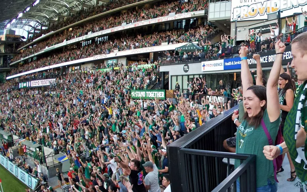 GetOut Oregon with Admission to 36+ Iconic Attractions