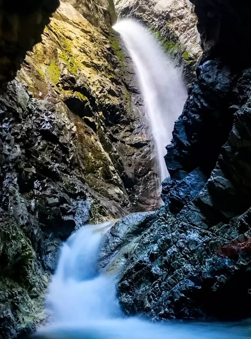 ✈ Colorado Springs Road Trip: 5 Days with Air, Car & Stay from Worldee