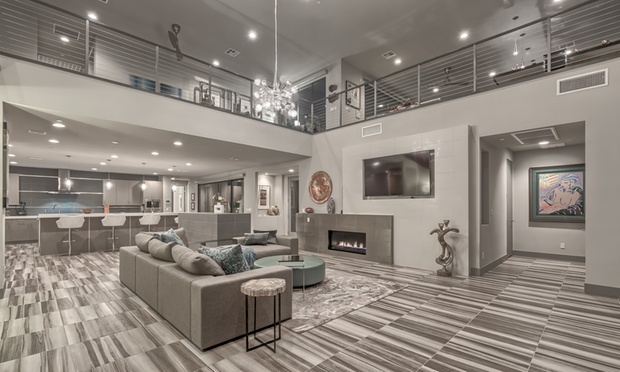 What to expect media