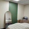 Image 2: One or Two Session Lymphatic Drainage Massage with Cavitation Options