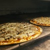 Image 1: $10 Credit, 12” Cheese Pizza & Soda, or 16” 1-Topping Pizza & Drinks!