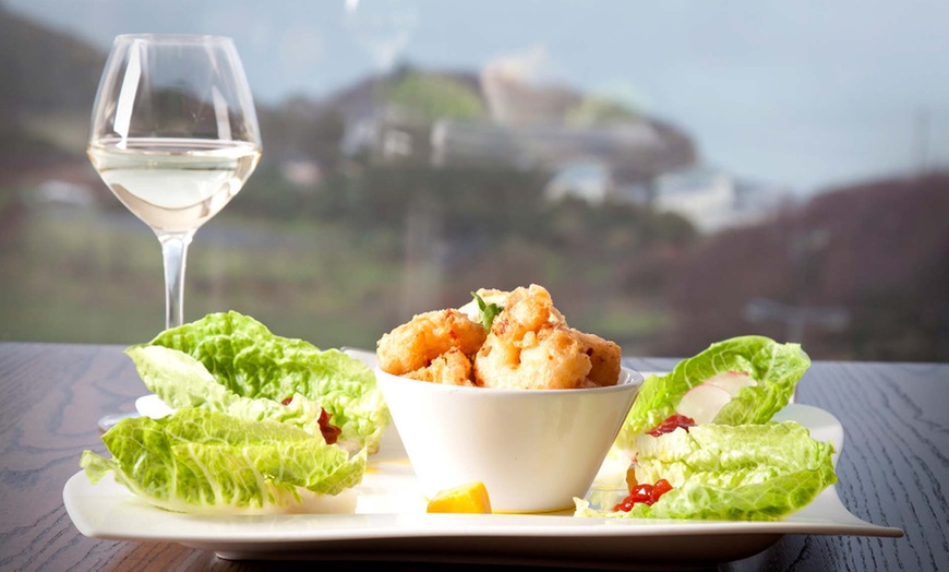 Image 8: Co. Donegal: 4* 2-or 3-Night Stay with Breakfast