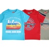 Image 1: T-shirt Lee Cooper pour enfant