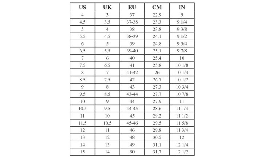 Image 4: Lonsdale Stamford Women Trainers