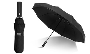 Self-Opening Windproof Umbrella