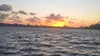 Enjoy breathtaking views on a 2-hour Newport Harbor Private Cruise