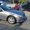 Image 1: Up to 28% Off on Hand Car Wash at The Unlimited Auto Wash