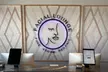 Achieve Your Best Skin, LA: Custom Organic Facial & LED Red Light Therapy at Facial Lounge. Save Up to 37% - Second Medium
