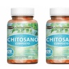 Image 1: Chitosano Composto - fino a 360 compresse