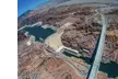 Fly Beyond the Strip: Wind Dancer for One (Las Vegas to Grand Canyon) - Second Medium