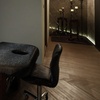 Image 2: HydraFacial, Chemical Peel, Micro-Needling, or Microdermabrasion