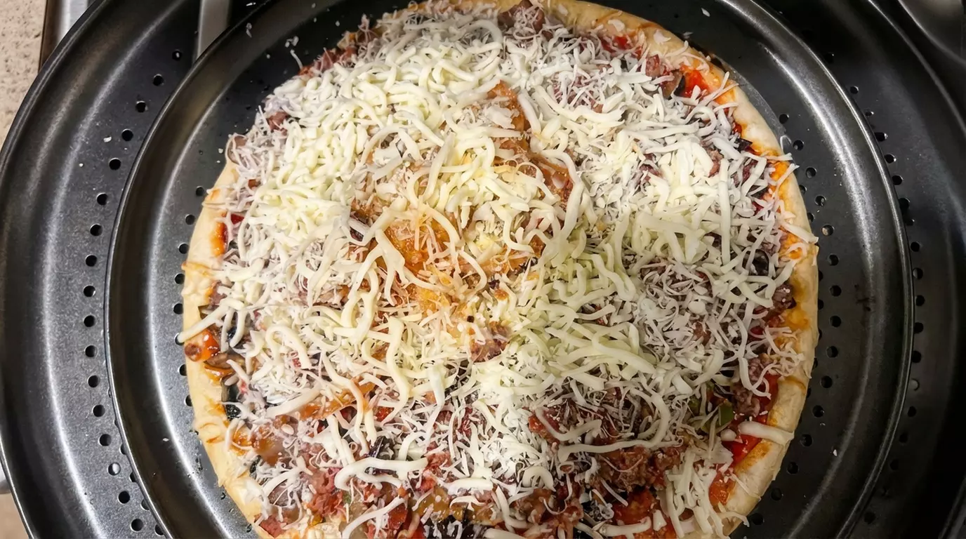 Save Up to 57% Off on Private and Exclusive Dinner Experience for Two, Four, or Eight at JCG Culinary