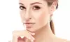 Up to 41% Off on Injection - Xeomin at Echelon Beauty Lab